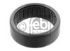 MERCE 0209813310 Bearing, automatic transmission